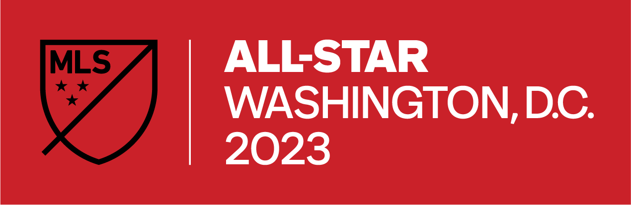 2023 MLS All-Star Game