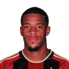 Xande Silva